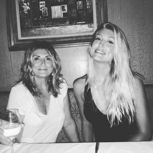 Meet your Posher, Melanie